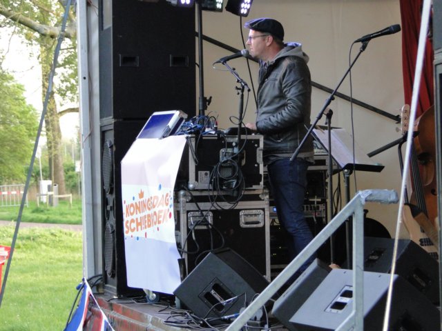 Koningsdag 2018 004.jpg